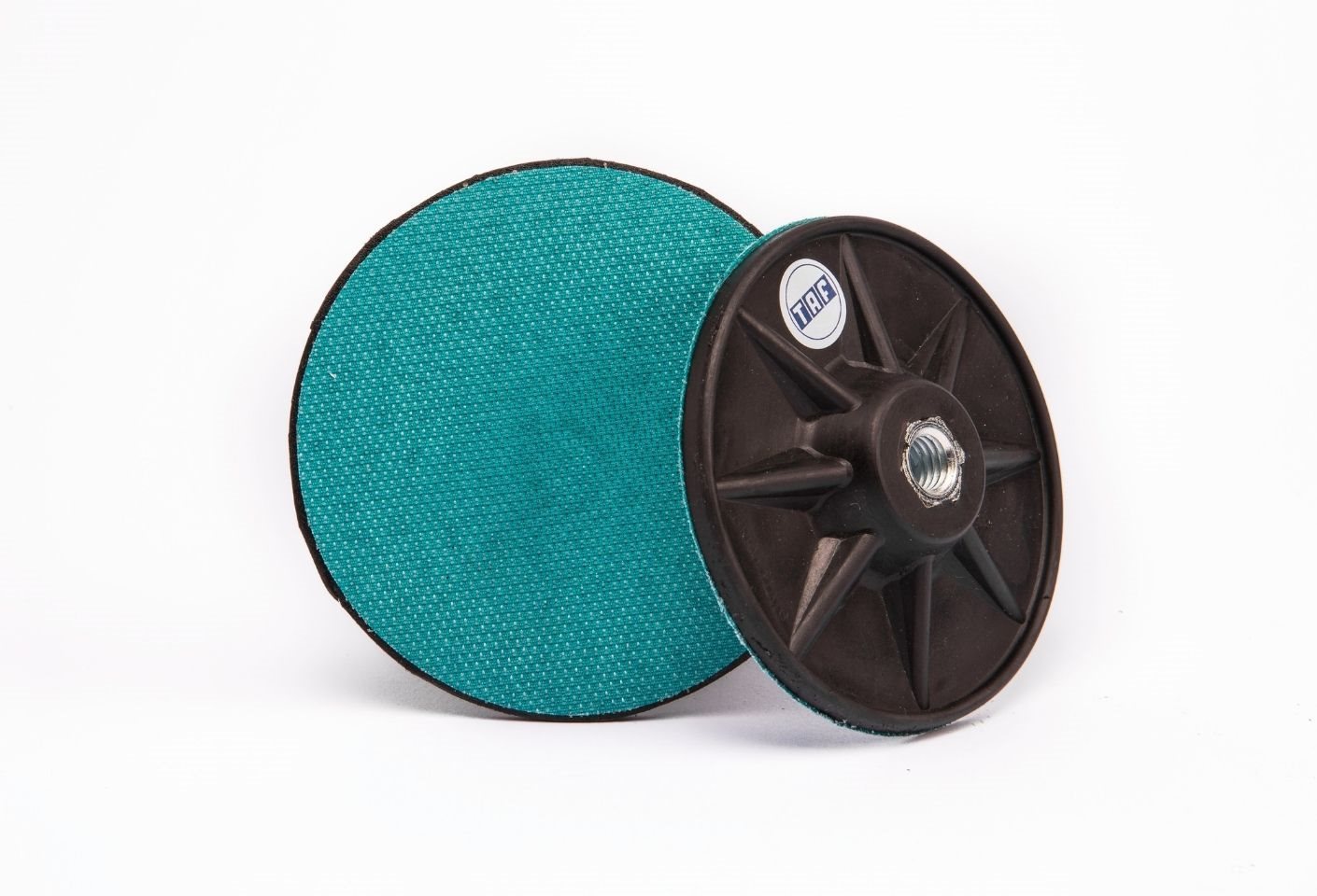 PSV-Accessori-per-dischi-surface-conditioning-Platorelli-velcrati