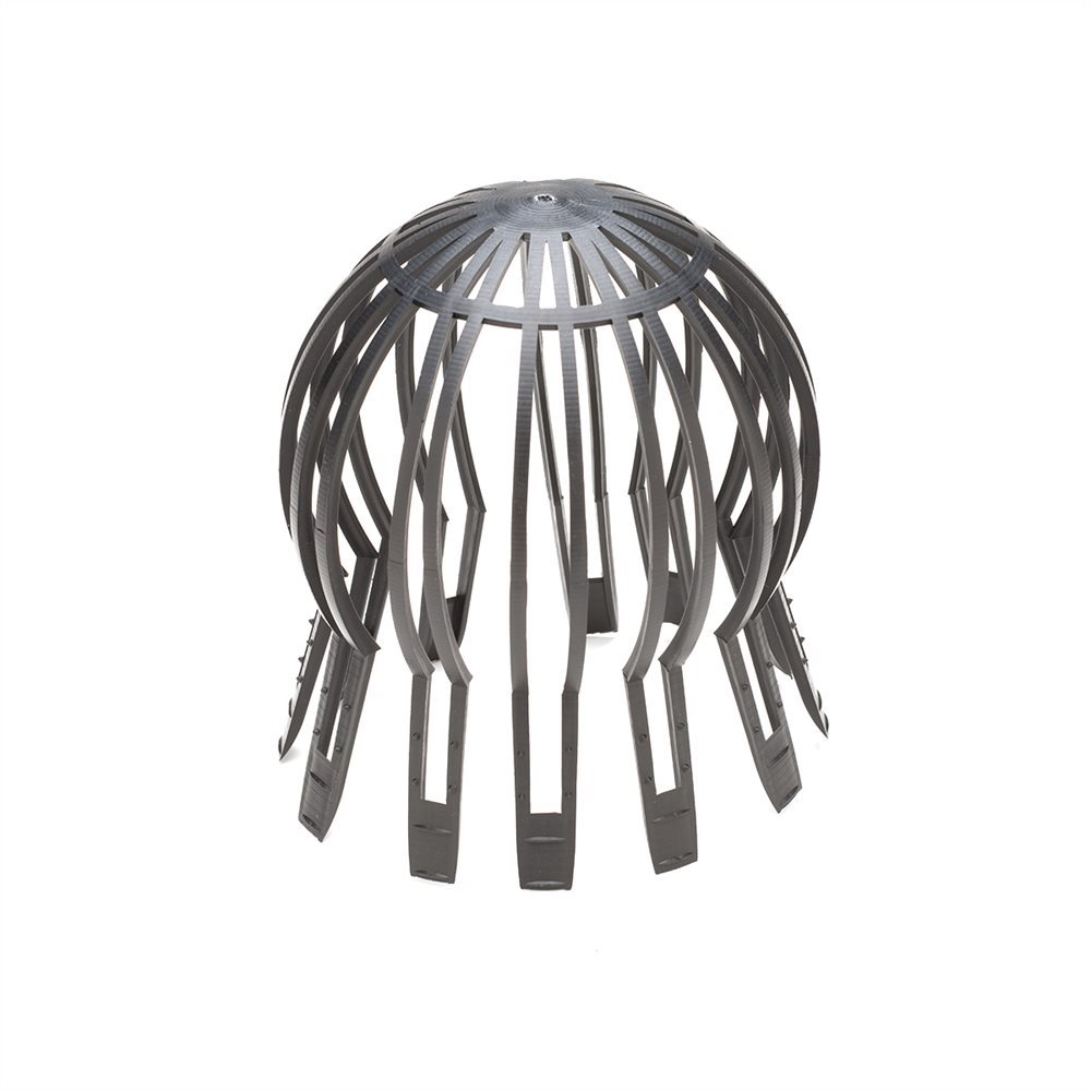 Parafoglia-Universal