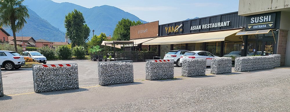 Parcheggio-brescia-natural-stone-box2