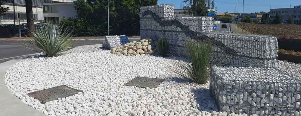 Parcheggio-brescia-natural-stone-box_ok