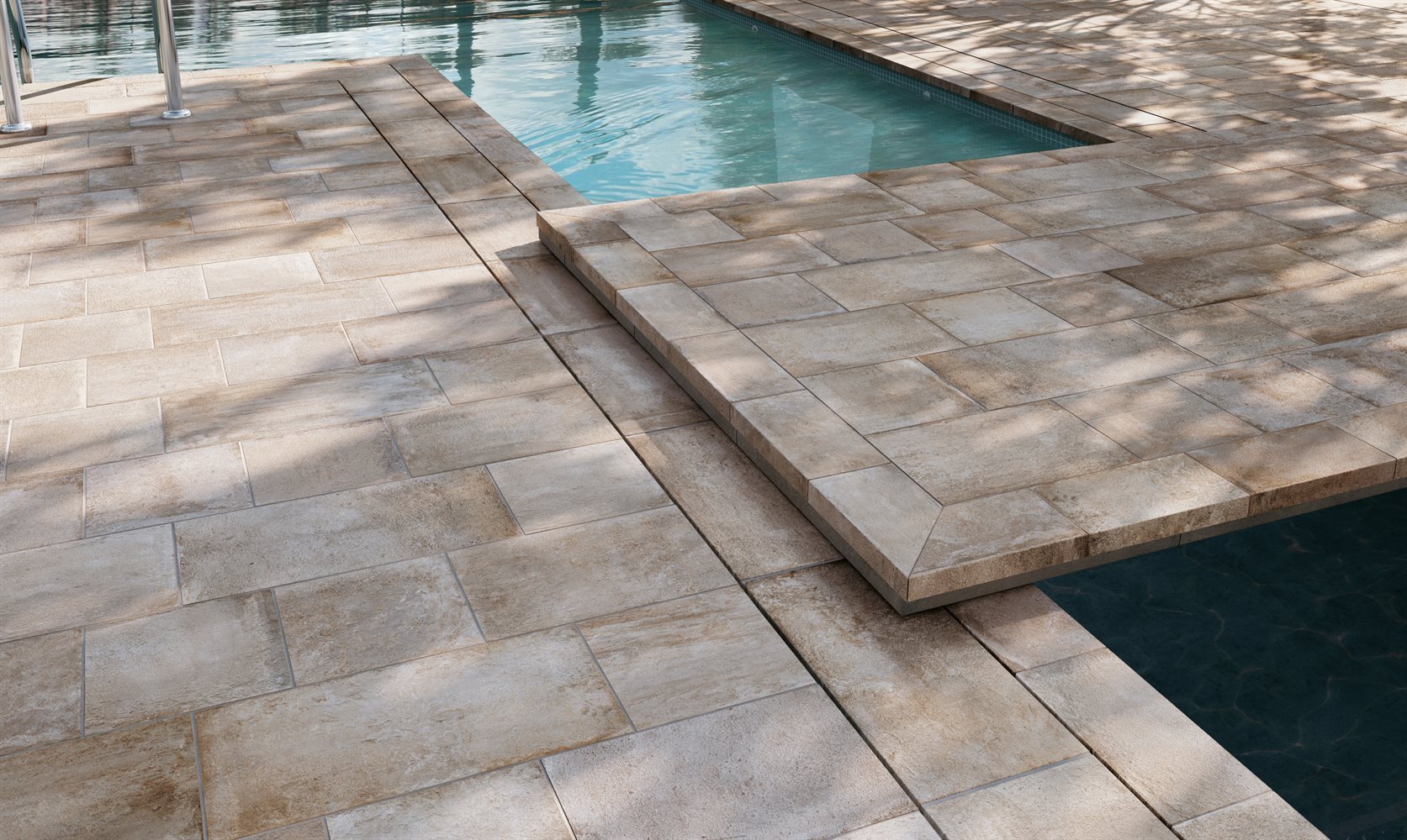 Part-1-piscina-bruges-25x25-25x50-1(3)