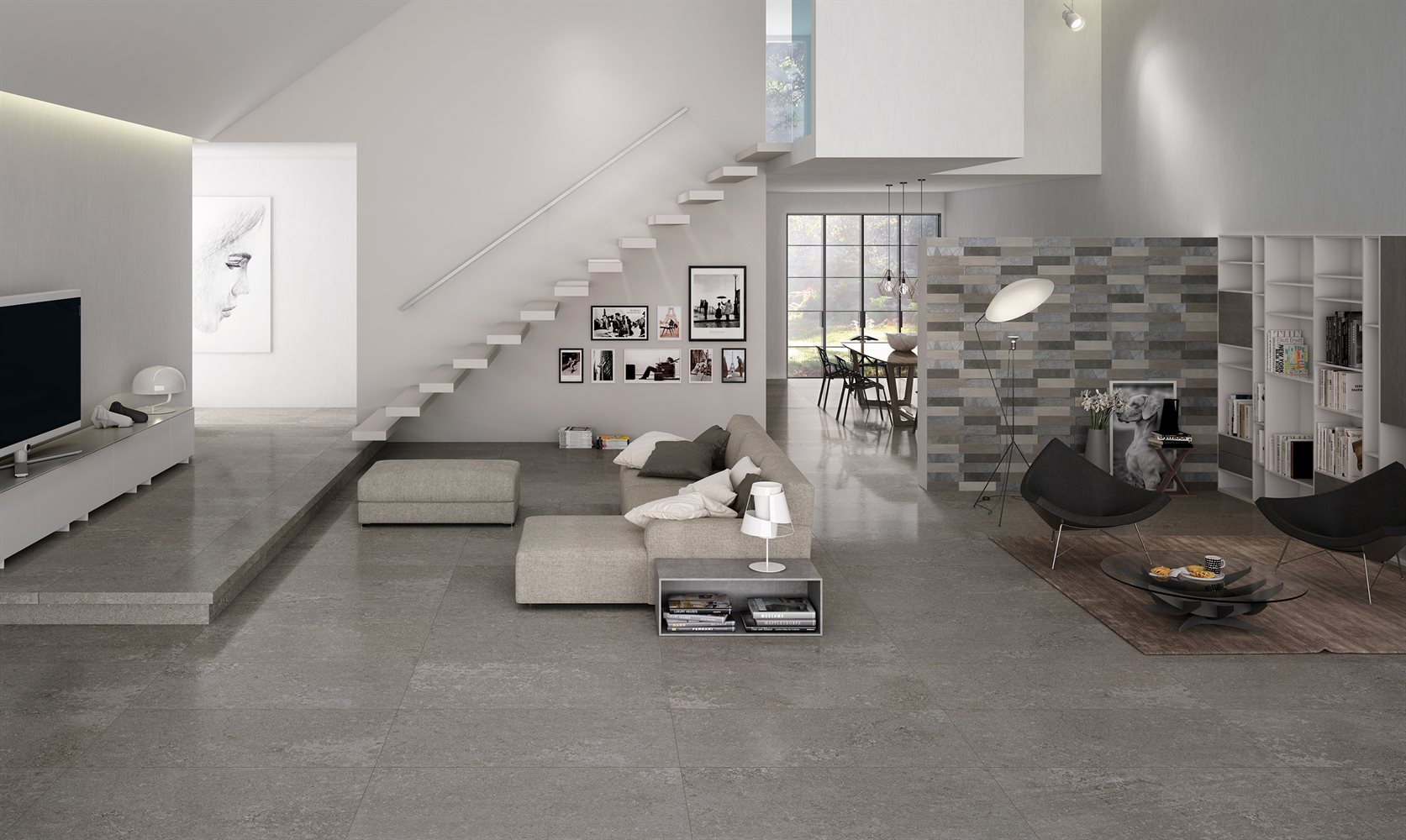 Pietre_Naturali_Rockliff(3)