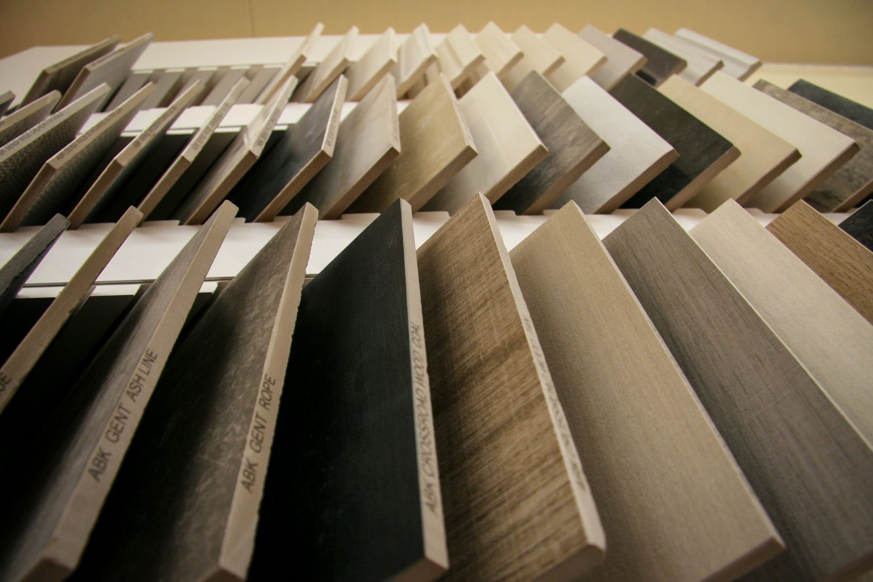 Punto_vendita_resana_piastrelle_bonato_ceramica_bonato_bonatonline