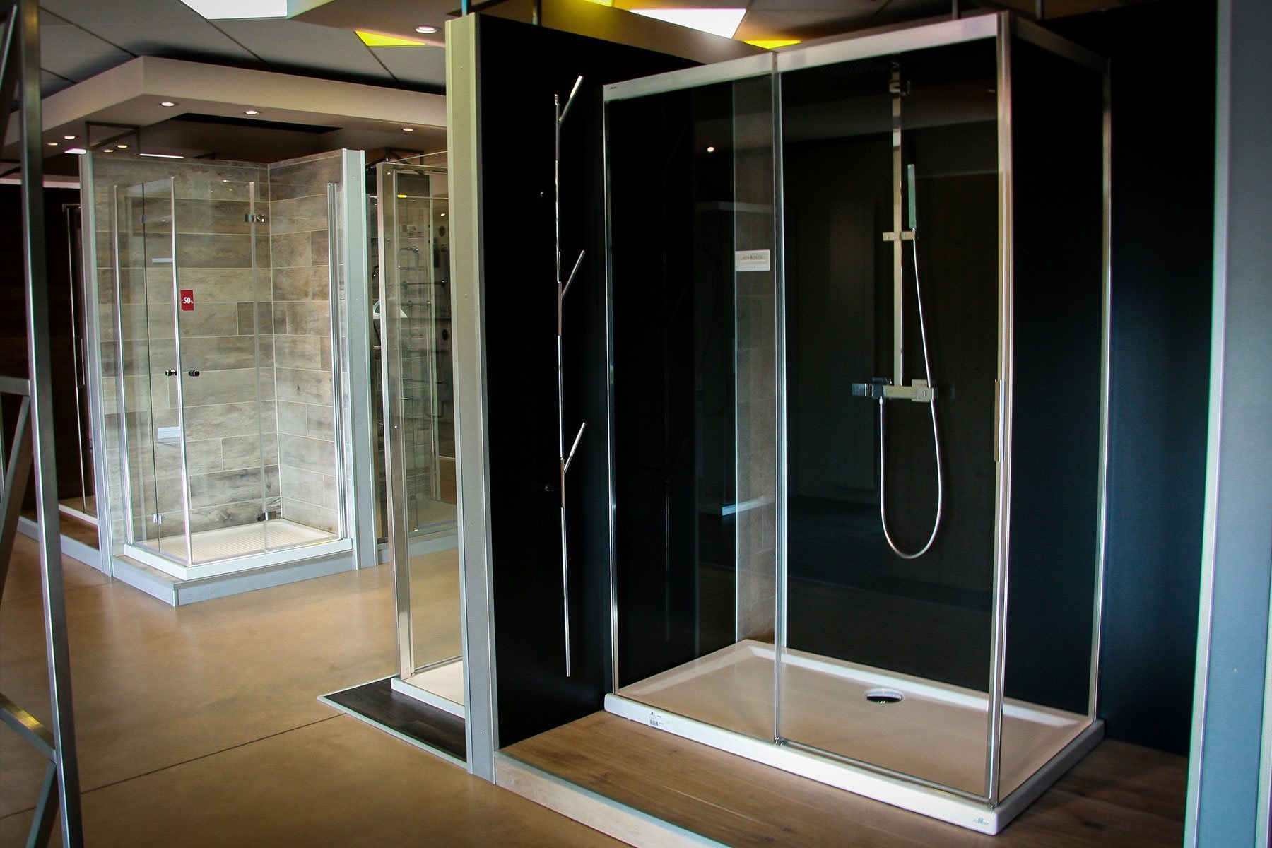 Punto_vendita_resana_piastrelle_bonato_ceramica_doccia0(2)