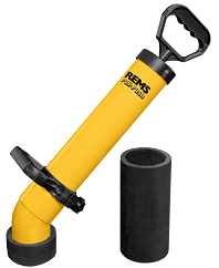 R170300_3528d29f-84d9-421e-bf2f-6914d4a3cf66