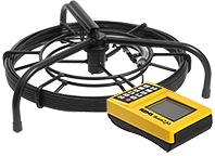 R175010_6771846f-ed08-4c17-bccc-3287247601d6