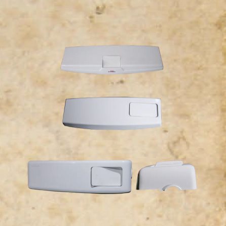 RICAMBI-STORICI-KARIBA_Coperchi-per-cassette-esterne(0)