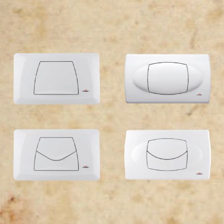 RICAMBI-STORICI-KARIBA_Placche(0)