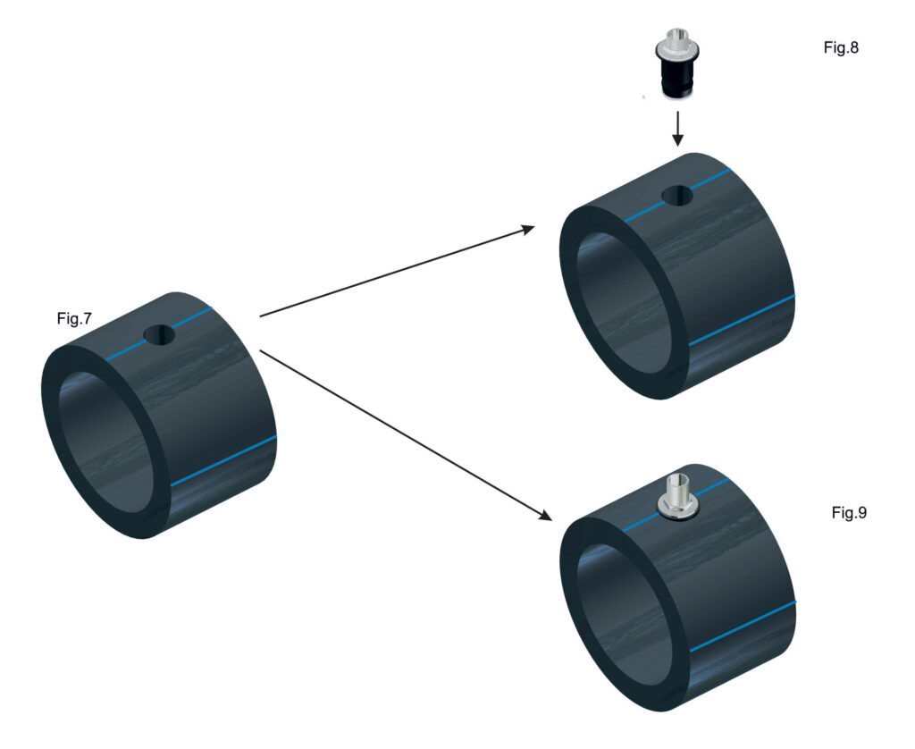 RR-condotte-istruzioni-1024x838