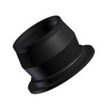 RR-guarinzione-150x150