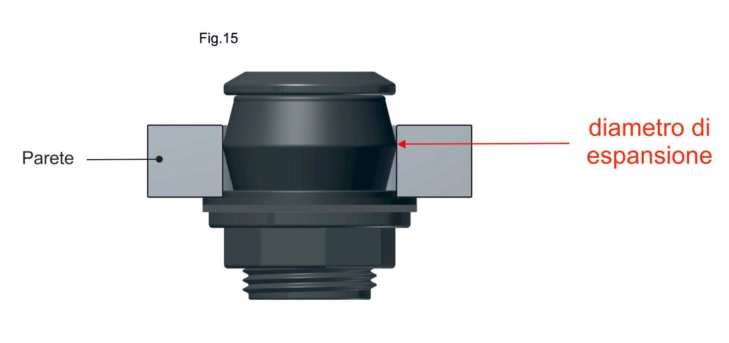 RR-montaggio-tenuta-bassa-pressione