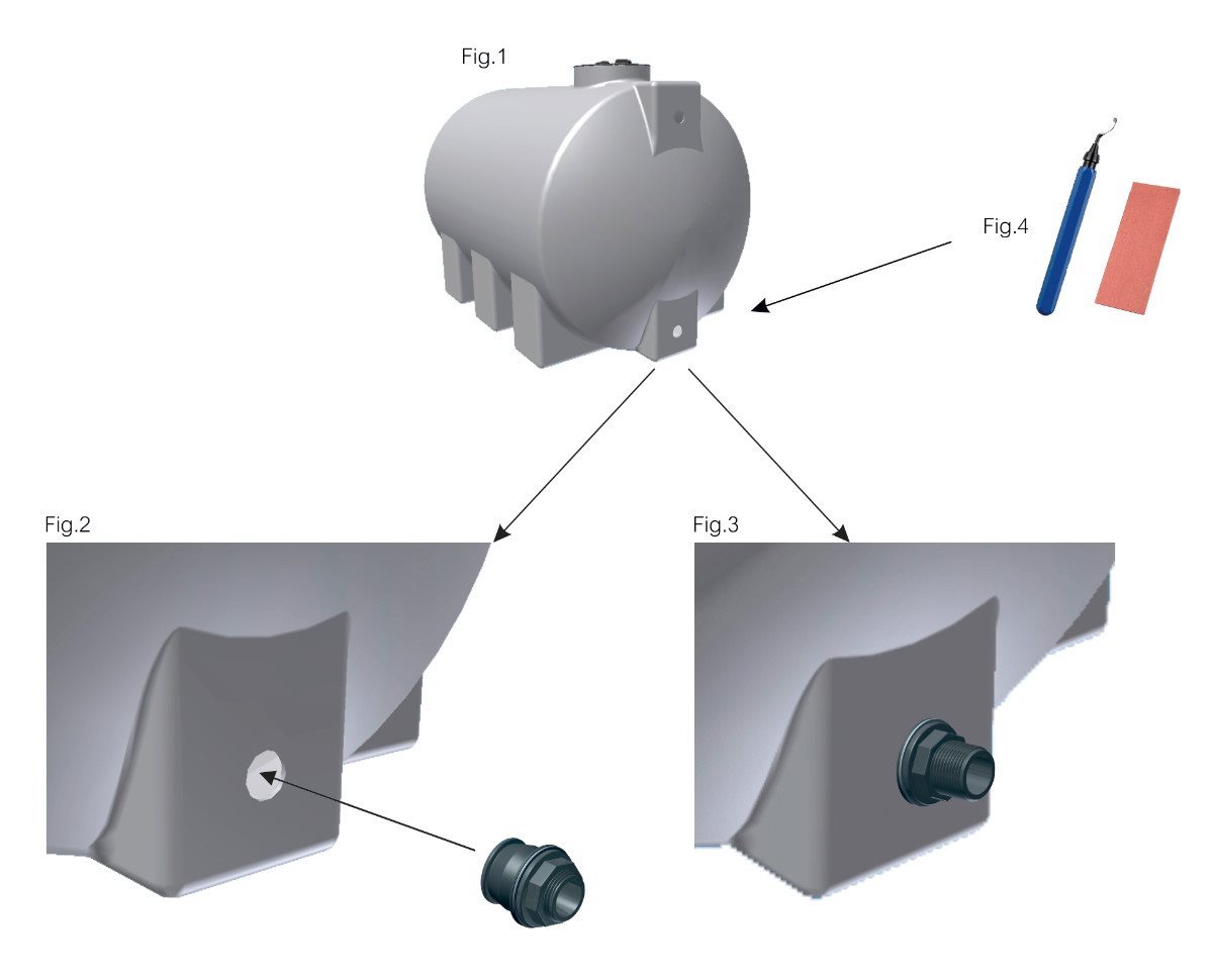 RR-serbatoi-istruzioni-montaggio