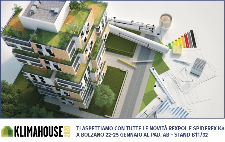 RX-NL-fieraKLIMAHOUSE-gen2020-articolo