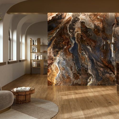 Reception_Cosmic120x260_60x120-Nest20x120_Reception-500