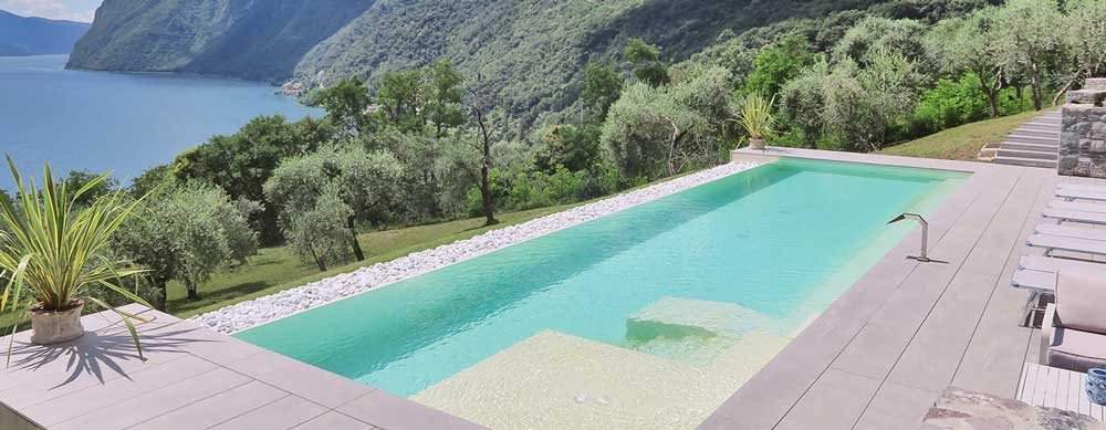 Riva-di-solto-piscina-harena-calanca-light