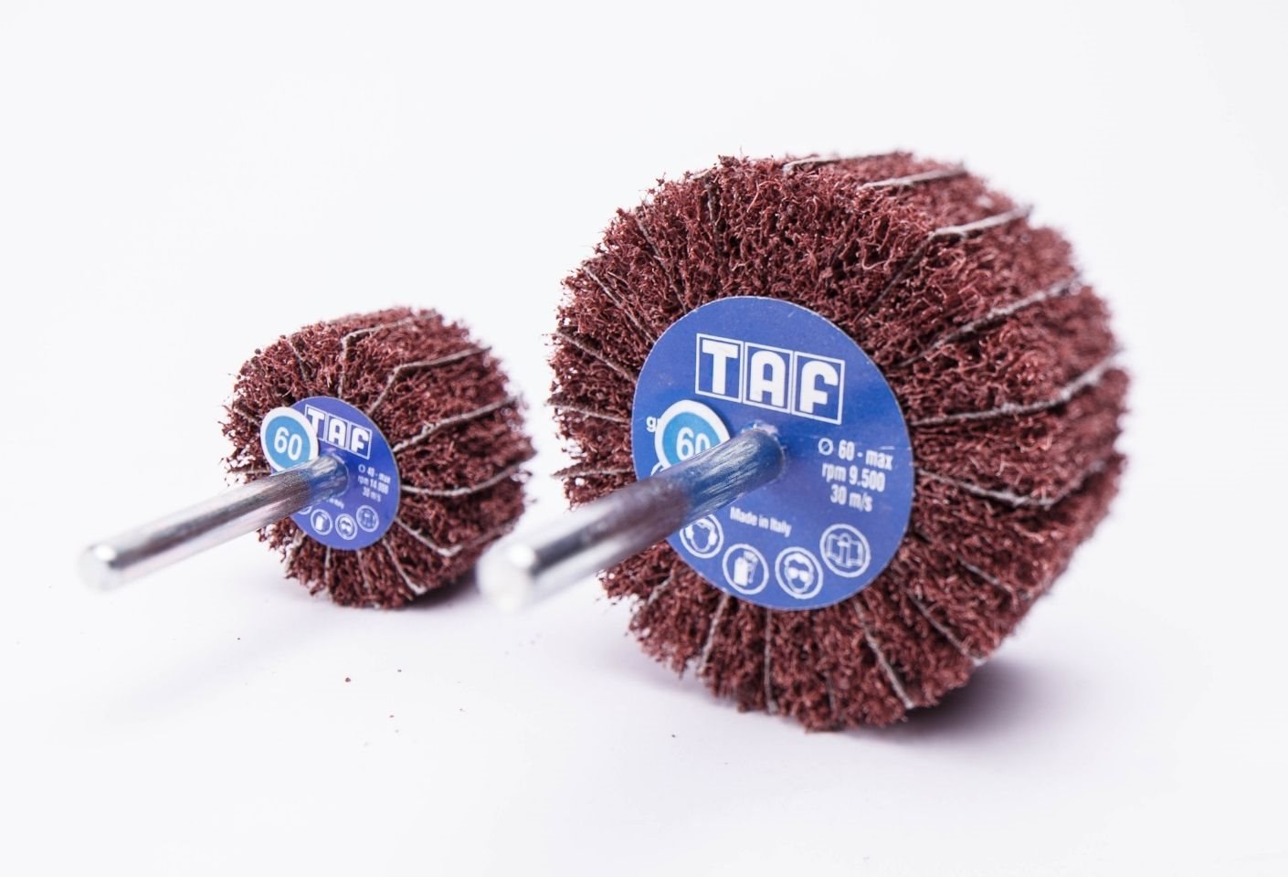 Ruote-con-gambo-miste