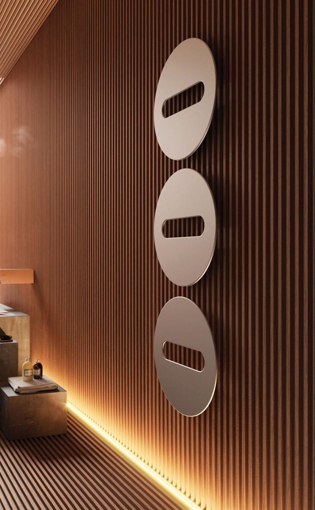 SFERE-CORDIVARI-183130-relbce35432-e1606563326785