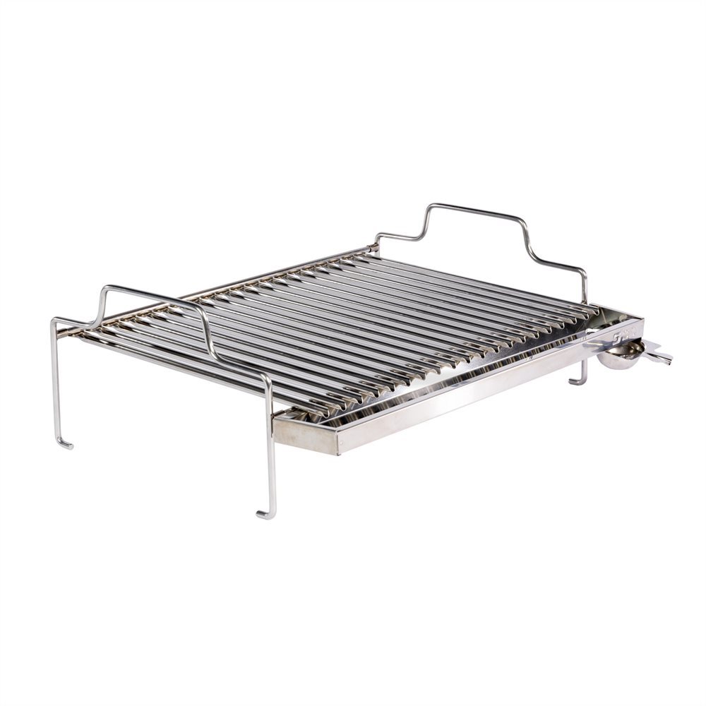 SG10-griglia-barbecue_2-scaled