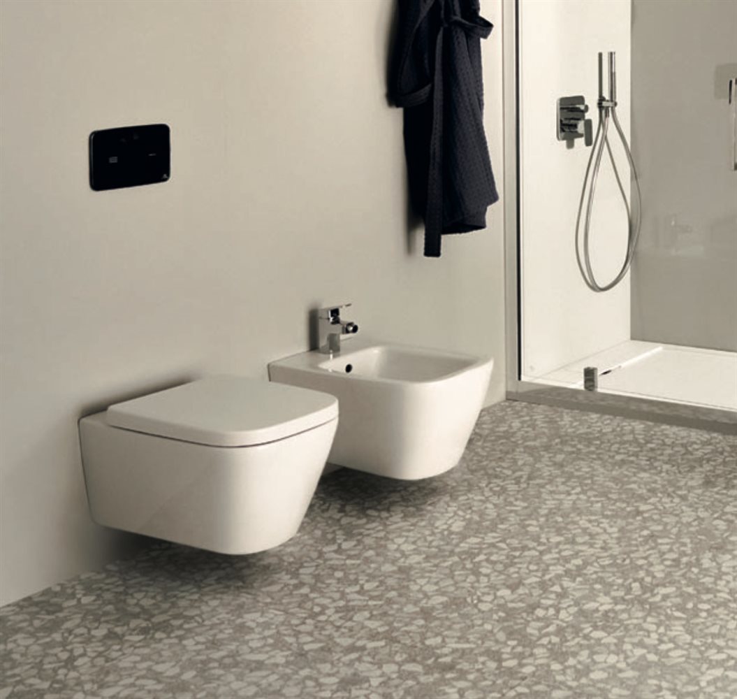 SM7z2nV9WiCVuk2lmSbd0iJtL2cOrlP6kV0D5Zo1