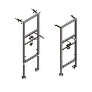 SOSTEGNI_369065-300x300(0)