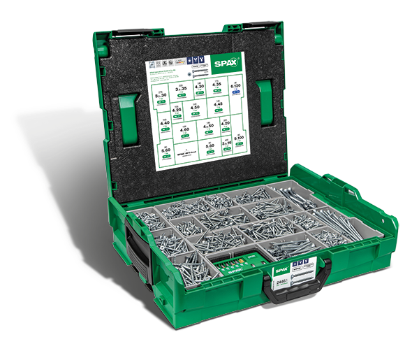 SPAX_Montagekoffer_gross_offen_Voll_L_WIROX