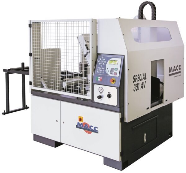 SPECIAL-391-AV-600x559