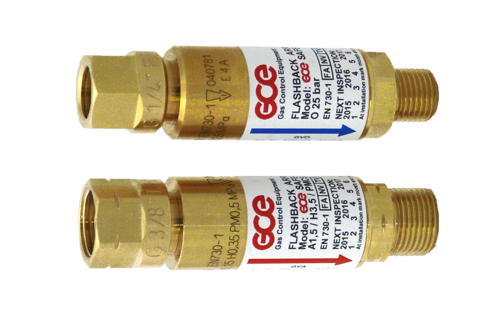 Safe_guard_3_oxygen_acetylene(1)