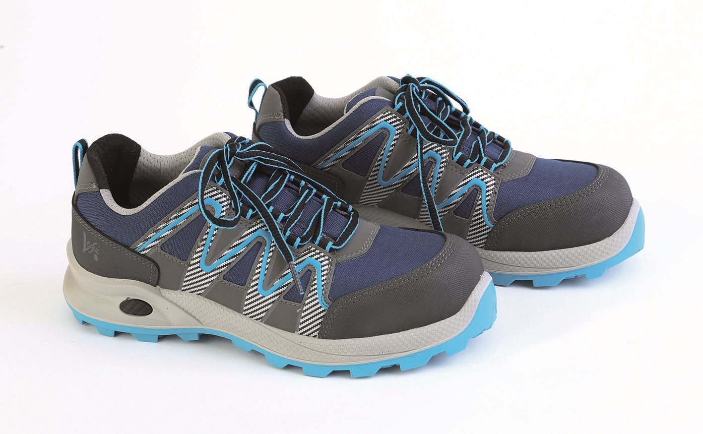 Scarpa_bassa_Marmolada