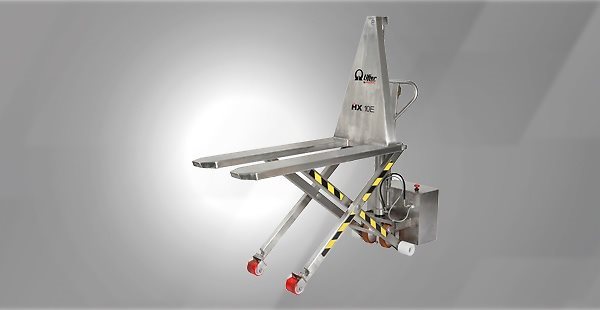 Scissor-lift-Inox310x600