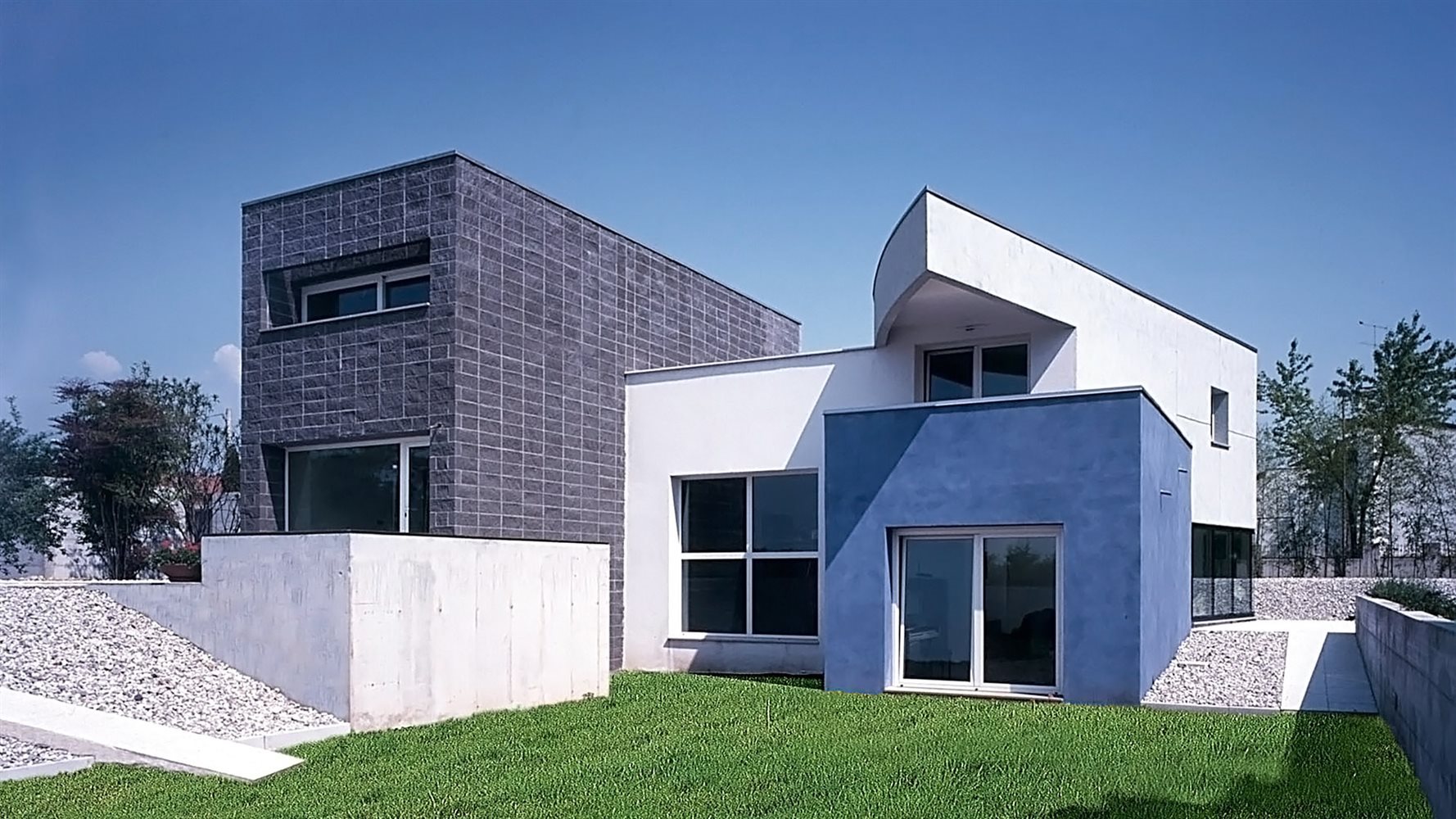 SlideShow_Murature_1920x1080_B