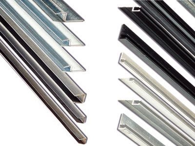 Strip-Linear-Brushes-Tapes-SIT-Tecnospazzole