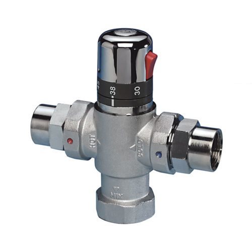 TMTCOM100FCR-500x500