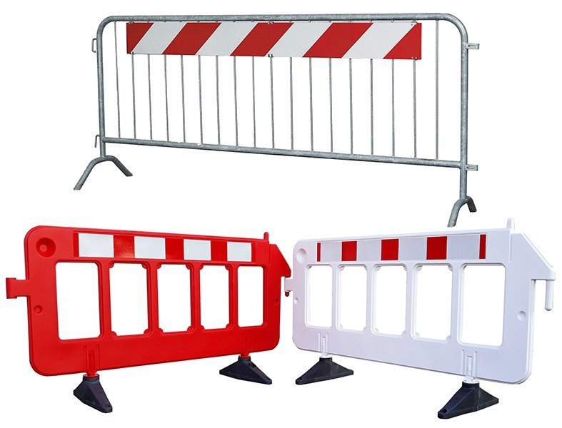 TRANSENNE-metalliche-e-in-Plastica-HDPE