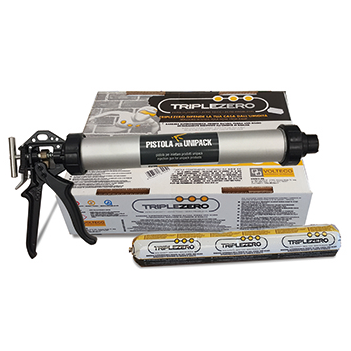 TRIPLE_SCATOLA_PISTOLA_CARTUCCIA_2021-1