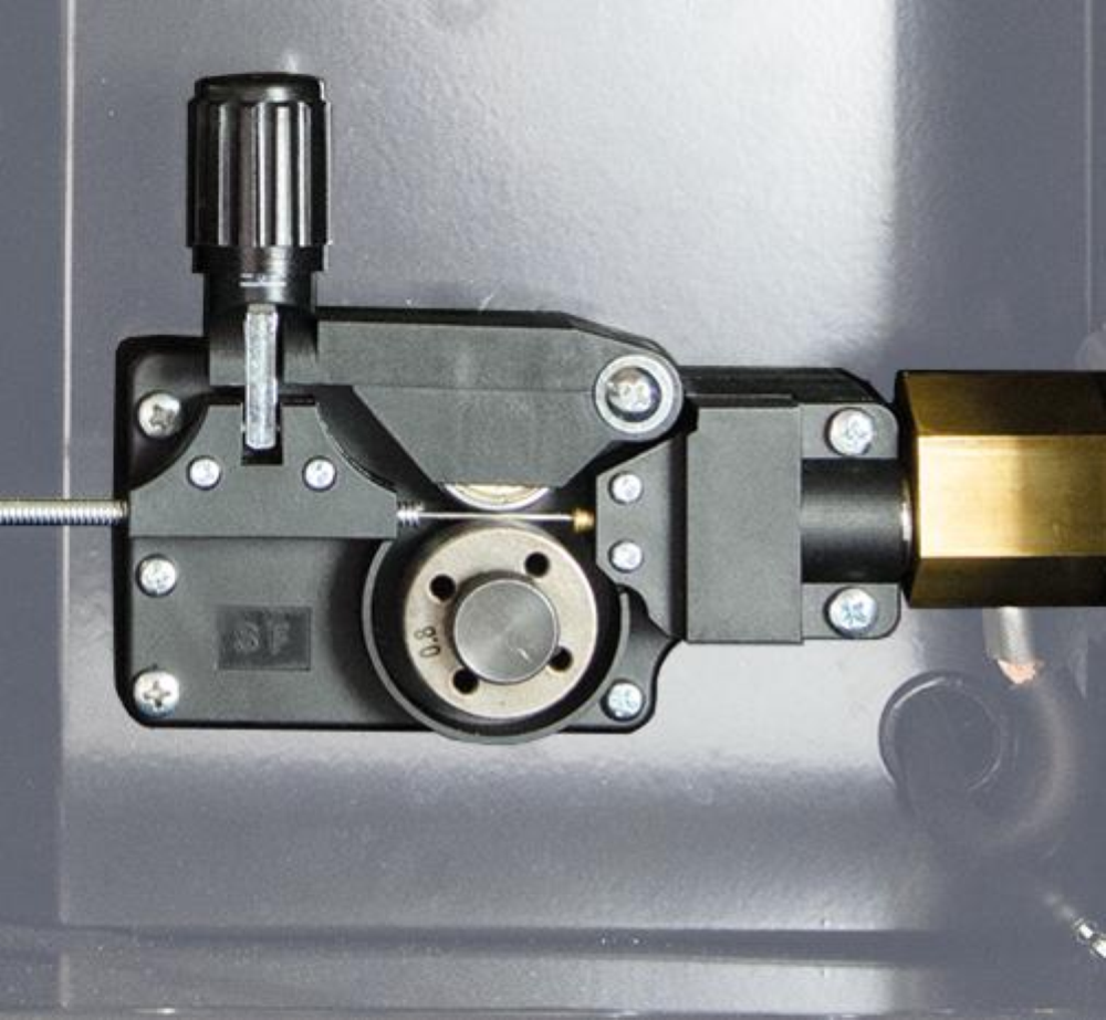 Teli-Impermeabilizzanti_232x232px