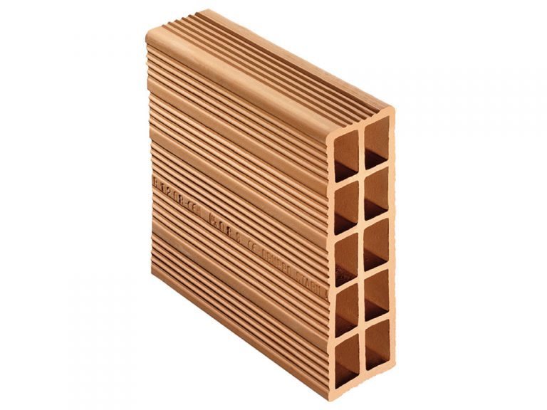 Tramezza-8_25-VR-768x576(0)