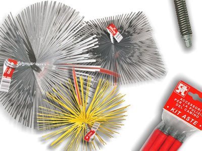 Tube-Brushes-Chimney-SIT-Tecnospazzole