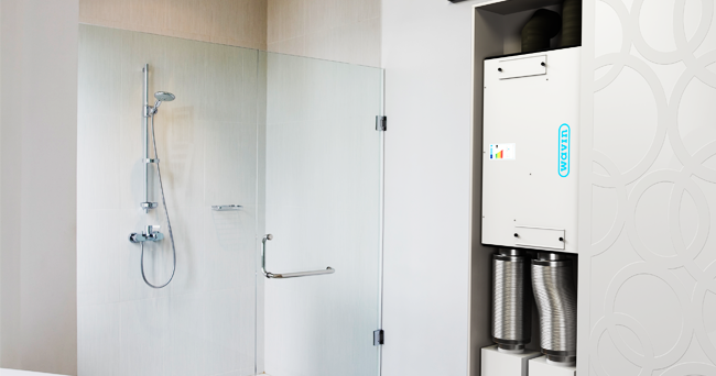 VMC-Wavin-Ventiza-HP