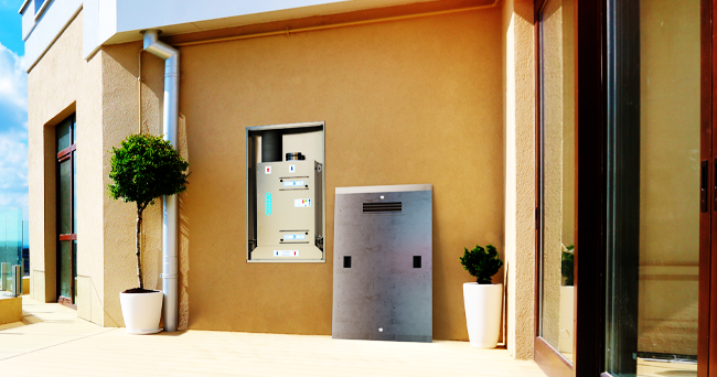 VMC-Wavin-Ventiza-IN