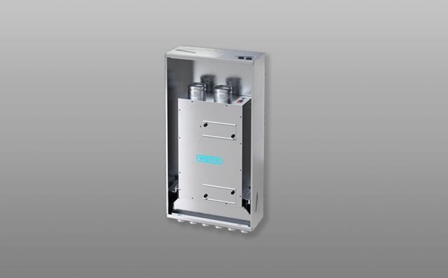 VMC-incasso-macchina-reale