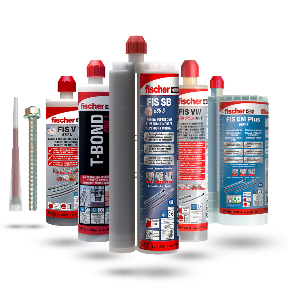 W1_PG_P_ANCHORANTI-CHIMICI