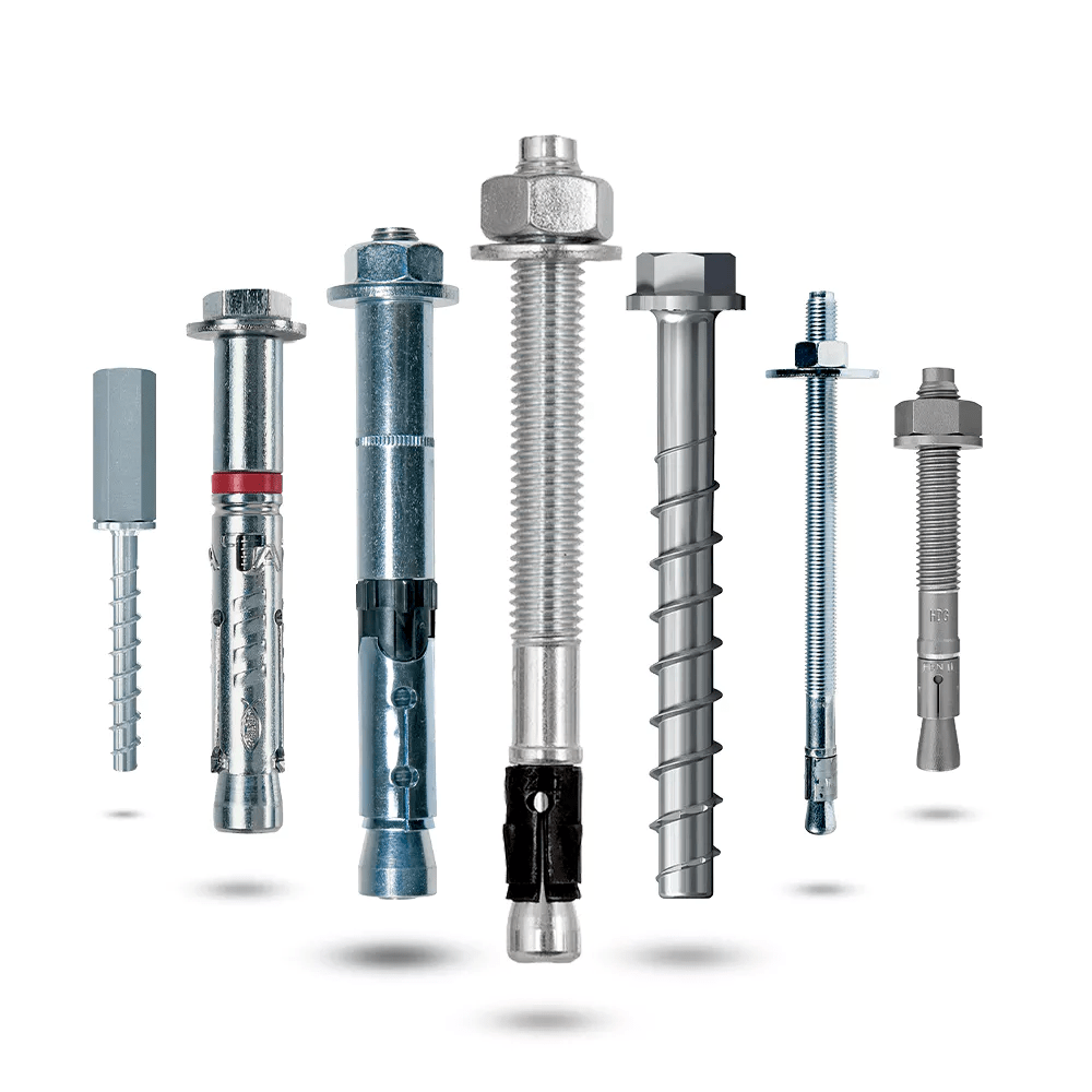 W1_PG_P_ANCORANTI-METALLICI