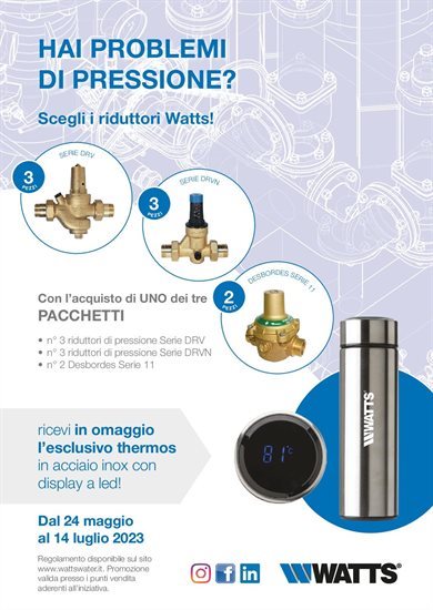 WATTS_DesbordesDRV_Poster-promo-primavera_A5_4_STAMPA
