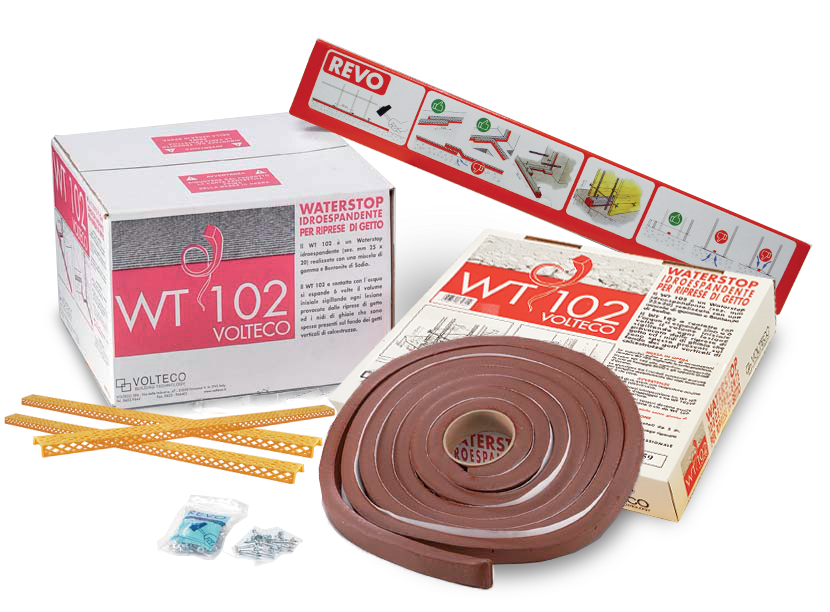 WT_102_composizione-2