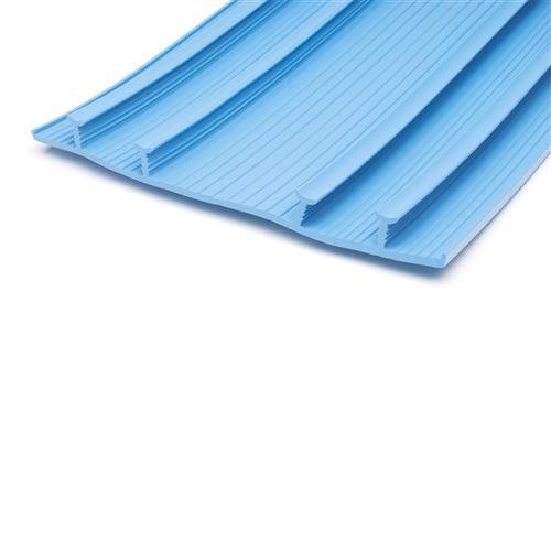 Waterstop-4TV-Per-Ripresa-Getto