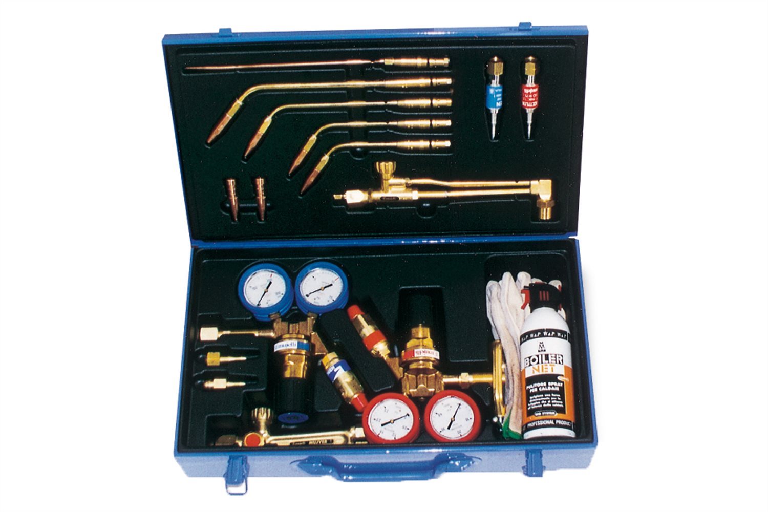 Welding_set_Mujkit_14_49100SB(1)