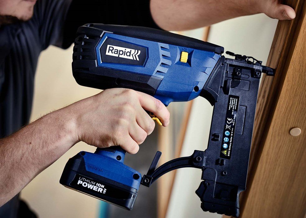 XLarge__74DBE4FEEC658AA3906AA63D59A813FF__nailing_main_image