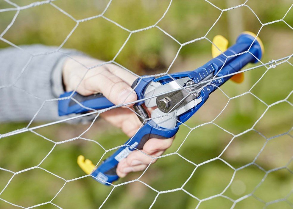 XLarge__A89739CF474CF9C579A168165D77FB65__gardening_main_image