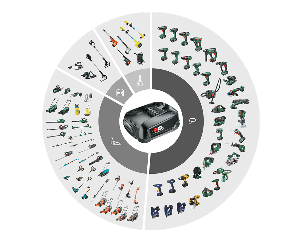 XLarge__FF7C17DA88D32160978B0FE97E997EED__alliance-spinne