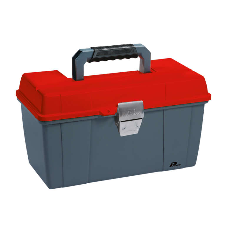 _-CONTRACTOR-line-a2dde125(0)